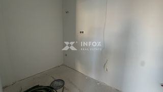 Store 83 sqm for sale, Kavala Prefecture, Eleftheroupoli-thumb-10