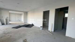 Store 83 sqm for sale, Kavala Prefecture, Eleftheroupoli-thumb-18