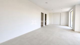 Store 83 sqm for sale, Kavala Prefecture, Eleftheroupoli-thumb-2