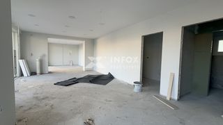 Store 83 sqm for sale, Kavala Prefecture, Eleftheroupoli-thumb-16
