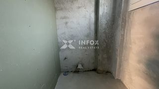 Store 83 sqm for sale, Kavala Prefecture, Eleftheroupoli-thumb-9