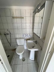 Διαμέρισμα 26 τ.μ. για πώληση, Αχαΐα, Πάτρα-thumb-4