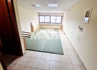 Γραφείο 49 τ.μ. προς ενοικίαση, Θεσσαλονίκη - Κέντρο, Ιπποκράτειο-thumb-1