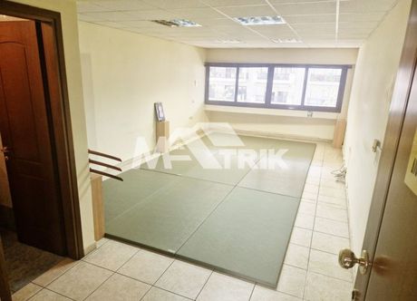 Γραφείο 49 τ.μ. προς ενοικίαση