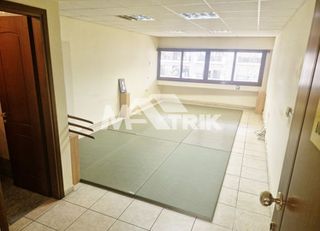 Γραφείο 49 τ.μ. για ενοικίαση