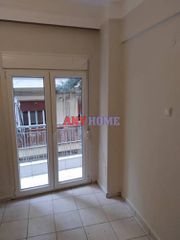 Studio / γκαρσονιέρα 48 τ.μ. πρός ενοικίαση, Θεσσαλονίκη - Κέντρο, Ανάληψη-thumb-2