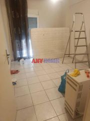 Studio / γκαρσονιέρα 48 τ.μ. πρός ενοικίαση, Θεσσαλονίκη - Κέντρο, Ανάληψη-thumb-4