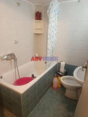 Studio / γκαρσονιέρα 48 τ.μ. πρός ενοικίαση, Θεσσαλονίκη - Κέντρο, Ανάληψη-thumb-3