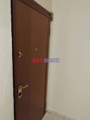 Studio / γκαρσονιέρα 48 τ.μ. πρός ενοικίαση, Θεσσαλονίκη - Κέντρο, Ανάληψη-thumb-1