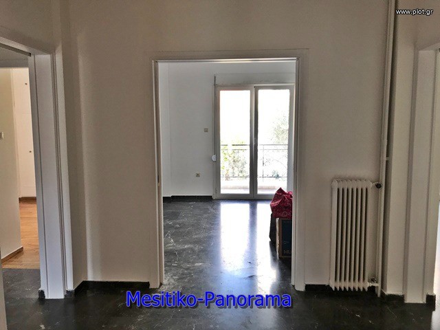 Διαμέρισμα 93 τ.μ. πρός πώληση, Αθήνα - Κέντρο, Πολύγωνο - Τουρκοβούνια