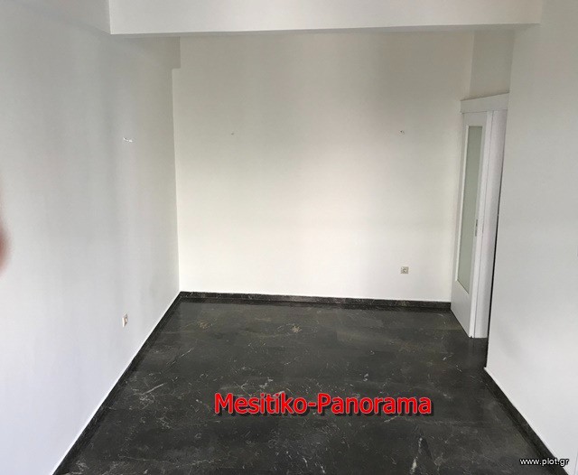 Διαμέρισμα 93 τ.μ. πρός πώληση, Αθήνα - Κέντρο, Πολύγωνο - Τουρκοβούνια