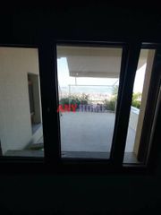 Studio / γκαρσονιέρα 29 τ.μ. πρός ενοικίαση, Θεσσαλονίκη - Κέντρο, Άνω Πόλη-thumb-19