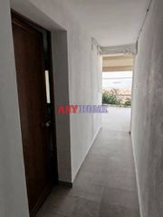 Studio / γκαρσονιέρα 29 τ.μ. πρός ενοικίαση, Θεσσαλονίκη - Κέντρο, Άνω Πόλη-thumb-1