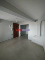 Studio / γκαρσονιέρα 29 τ.μ. πρός ενοικίαση, Θεσσαλονίκη - Κέντρο, Άνω Πόλη-thumb-10