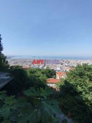 Studio / γκαρσονιέρα 29 τ.μ. πρός ενοικίαση, Θεσσαλονίκη - Κέντρο, Άνω Πόλη-thumb-16
