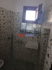 Studio / γκαρσονιέρα 29 τ.μ. πρός ενοικίαση, Θεσσαλονίκη - Κέντρο, Άνω Πόλη-thumb-18