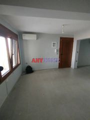 Studio / γκαρσονιέρα 29 τ.μ. πρός ενοικίαση, Θεσσαλονίκη - Κέντρο, Άνω Πόλη-thumb-17