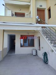 Studio / γκαρσονιέρα 29 τ.μ. πρός ενοικίαση, Θεσσαλονίκη - Κέντρο, Άνω Πόλη-thumb-7