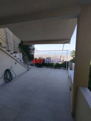 Studio / γκαρσονιέρα 29 τ.μ. πρός ενοικίαση, Θεσσαλονίκη - Κέντρο, Άνω Πόλη-thumb-5