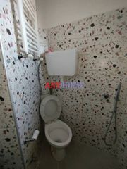 Studio / γκαρσονιέρα 29 τ.μ. πρός ενοικίαση, Θεσσαλονίκη - Κέντρο, Άνω Πόλη-thumb-6
