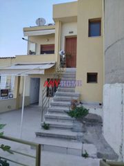 Studio / γκαρσονιέρα 29 τ.μ. πρός ενοικίαση, Θεσσαλονίκη - Κέντρο, Άνω Πόλη-thumb-12