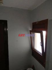 Studio / γκαρσονιέρα 29 τ.μ. πρός ενοικίαση, Θεσσαλονίκη - Κέντρο, Άνω Πόλη-thumb-23