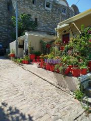 Studio / γκαρσονιέρα 29 τ.μ. πρός ενοικίαση, Θεσσαλονίκη - Κέντρο, Άνω Πόλη-thumb-13