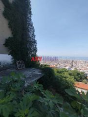 Studio / γκαρσονιέρα 29 τ.μ. πρός ενοικίαση, Θεσσαλονίκη - Κέντρο, Άνω Πόλη-thumb-22