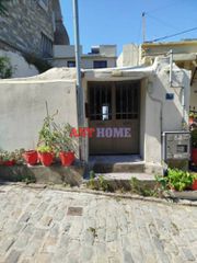 Studio / γκαρσονιέρα 29 τ.μ. πρός ενοικίαση, Θεσσαλονίκη - Κέντρο, Άνω Πόλη-thumb-11