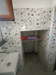Studio / γκαρσονιέρα 29 τ.μ. πρός ενοικίαση, Θεσσαλονίκη - Κέντρο, Άνω Πόλη-thumb-8