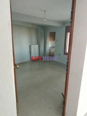 Studio / γκαρσονιέρα 29 τ.μ. πρός ενοικίαση, Θεσσαλονίκη - Κέντρο, Άνω Πόλη-thumb-3
