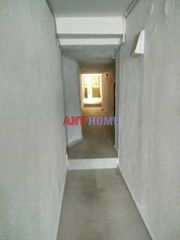 Studio / γκαρσονιέρα 29 τ.μ. πρός ενοικίαση, Θεσσαλονίκη - Κέντρο, Άνω Πόλη-thumb-2