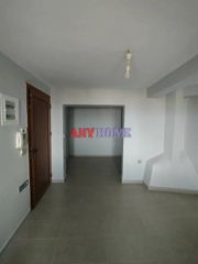 Studio / γκαρσονιέρα 29 τ.μ. πρός ενοικίαση, Θεσσαλονίκη - Κέντρο, Άνω Πόλη-thumb-4