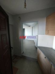 Studio / γκαρσονιέρα 29 τ.μ. πρός ενοικίαση, Θεσσαλονίκη - Κέντρο, Άνω Πόλη-thumb-24