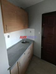 Studio / γκαρσονιέρα 29 τ.μ. πρός ενοικίαση, Θεσσαλονίκη - Κέντρο, Άνω Πόλη-thumb-20