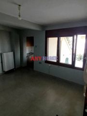 Studio / γκαρσονιέρα 29 τ.μ. πρός ενοικίαση, Θεσσαλονίκη - Κέντρο, Άνω Πόλη-thumb-21