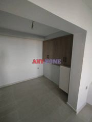 Studio / γκαρσονιέρα 29 τ.μ. πρός ενοικίαση, Θεσσαλονίκη - Κέντρο, Άνω Πόλη-thumb-9