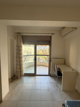Studio / γκαρσονιέρα 30 τ.μ. πρός ενοικίαση