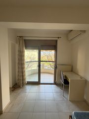 Studio 30 sqm for rent