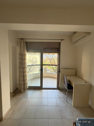 Studio / γκαρσονιέρα 30 τ.μ. για ενοικίαση, Θεσσαλονίκη - Κέντρο, Παναγία Φανερωμένη