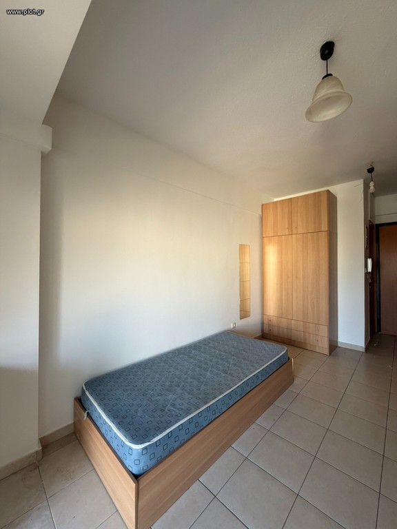Studio / γκαρσονιέρα 30 τ.μ. πρός ενοικίαση, Θεσσαλονίκη - Κέντρο, Παναγία Φανερωμένη