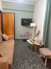 Apartment 41 sqm for rent