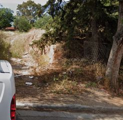 Οικόπεδο 1.100 τ.μ. για πώληση