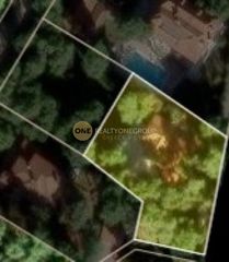 Οικόπεδο 2.680 τ.μ. για πώληση, Αθήνα - Βόρεια Προάστια, Εκάλη-thumb-3