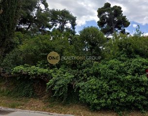 Οικόπεδο 2.680 τ.μ. για πώληση, Αθήνα - Βόρεια Προάστια, Εκάλη-thumb-2