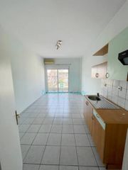 Studio / γκαρσονιέρα 26 τ.μ. για πώληση