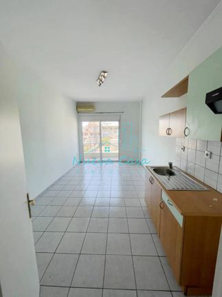 Studio / γκαρσονιέρα 26 τ.μ. για πώληση, Αχαΐα, Πάτρα