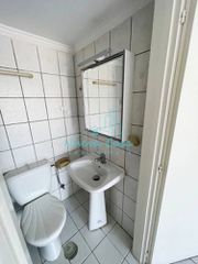 Studio / γκαρσονιέρα 26 τ.μ. για πώληση, Αχαΐα, Πάτρα-thumb-3