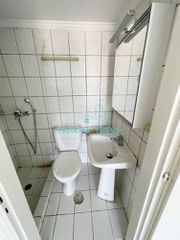 Studio / γκαρσονιέρα 26 τ.μ. για πώληση, Αχαΐα, Πάτρα-thumb-4