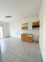 Studio / γκαρσονιέρα 26 τ.μ. για πώληση, Αχαΐα, Πάτρα-thumb-1